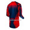 MTB/Motocross Shirt Lange Mouw Answer Racing SYNCRON DRIFT N001